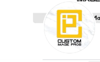 Custom Image Pros LLC.