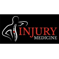 Injury Medicine