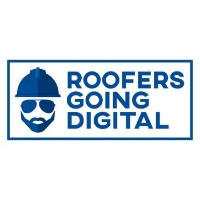 Brands,  Businesses, Places & Professionals Roofers Going Digital in Austin TX