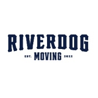 Brands,  Businesses, Places & Professionals Riverdog Moving in Charleston SC