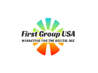 First Group USA, LLC