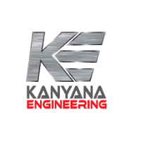 Brands,  Businesses, Places & Professionals Kanyana Engineering in Greenfields Mandurah WA