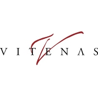 Brands,  Businesses, Places & Professionals Vitenas Cosmetic Surgery in Houston TX