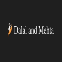 Dalal Mehta Law