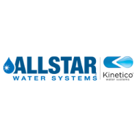 Brands,  Businesses, Places & Professionals Allstar Water Systems in San Diego CA