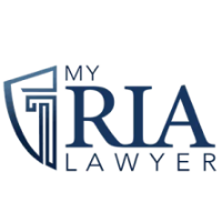 Brands,  Businesses, Places & Professionals My RIA Lawyer in Atlanta GA