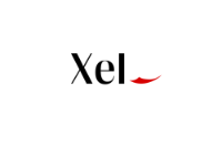 Xel Advisors, Inc., CPA