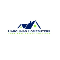 Carolinas Homebuyers