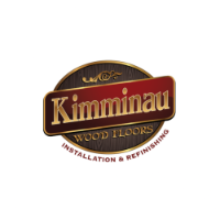 Kimminau Wood Floors