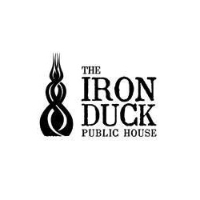 The Iron Duck Public House