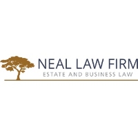 Neal Law Firm