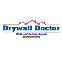 Brands,  Businesses, Places & Professionals Drywall Doctor of Kansas City in Lenexa KS