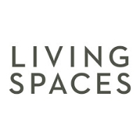 Brands,  Businesses, Places & Professionals Living Spaces in Oklahoma City OK