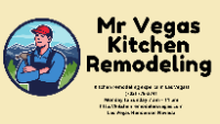 Brands,  Businesses, Places & Professionals MR VEGAS KITCHEN REMODELING in Las Vegas, NV NV