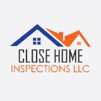 Brands,  Businesses, Places & Professionals Close Home Inspections LLC in Syracuse IN