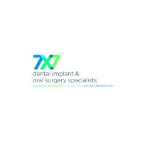 Brands,  Businesses, Places & Professionals 7x7 Dental Implant & Oral Surgery Specialists of San Francisco in South San Francisco CA