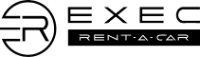 Exec Rent A Car West Covina