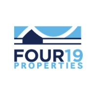 Brands,  Businesses, Places & Professionals Four 19 Properties in Fort Worth TX