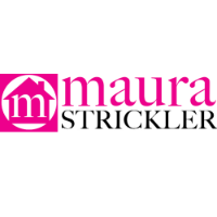 Maura Strickler | Shorewest Realtors