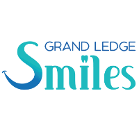 Grand Ledge Smiles