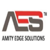 Brands,  Businesses, Places & Professionals AMITY EDGE SOLUTIONS in 6/1 Ram KrishnaUpanibesh,Sulekha,Jadavpur,Ananda Pally, Bapuji Nagar, Kolkata, West Bengal 700092 WB