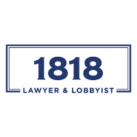 1818 Legal