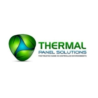 Brands,  Businesses, Places & Professionals Thermal Panel Solutions in Kings Park NSW