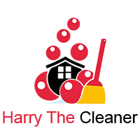 Brands,  Businesses, Places & Professionals Harry The Cleaner Adelaide in Point Cook VIC