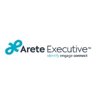 Brands,  Businesses, Places & Professionals Arete Executive in Brisbane City QLD