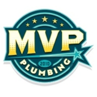 Brands,  Businesses, Places & Professionals MVP Plumbing in Glen Mills PA