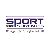 Brands,  Businesses, Places & Professionals Sport Surfaces LLC | West Palm Beach Sport Surface Contractor in West Palm Beach FL