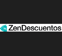 Zendescuentos