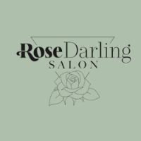 Brands,  Businesses, Places & Professionals Rose Darling Salon in Jacksonville FL