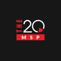 The 20 MSP