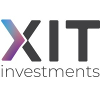 Brands,  Businesses, Places & Professionals XIT Investments in Spokane WA