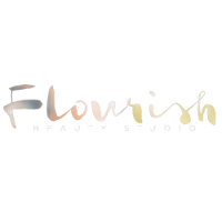 Flourish Beauty Studio