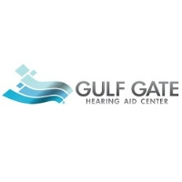 Gulf Gate Hearing Aid Center