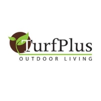 Turf Plus Outdoor Living, by Turf Plus Management