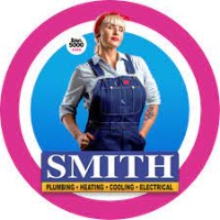 Brands,  Businesses, Places & Professionals Smith Plumbing, Heating, Cooling & Electrical - Colorado Springs in Colorado Springs CO