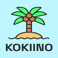 Kokiino