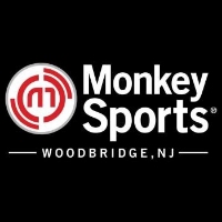 Brands,  Businesses, Places & Professionals MonkeySports SuperStore - Woodbridge in Woodbridge Township NJ