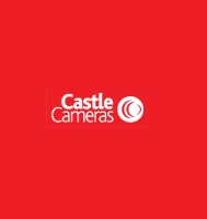 Brands,  Businesses, Places & Professionals Castle Cameras in Salisbury England