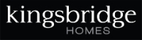 Kingsbridge Homes