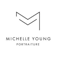 Brands,  Businesses, Places & Professionals Michelle Young Portraiture in Camperdown NSW