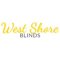 Brands,  Businesses, Places & Professionals West Shore Blinds in Bridgeton NC