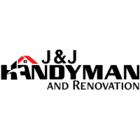 Brands,  Businesses, Places & Professionals J & J Handyman And Renovation in Coldstream BC