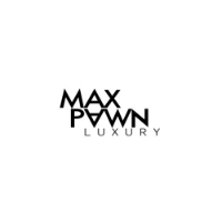 Brands,  Businesses, Places & Professionals Max Pawn Luxury in Las Vegas NV