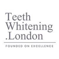 Teeth Whitening London