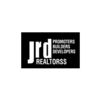 Brands,  Businesses, Places & Professionals JRD Realtorss in Coimbatore TN