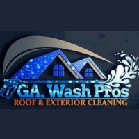 Brands,  Businesses, Places & Professionals GA. Wash Pros in Monroe GA